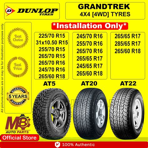 Best Continental Car Tyres Price List in Philippines .